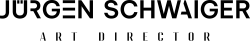 Jürgen Schwaiger