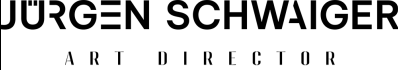 Jürgen Schwaiger